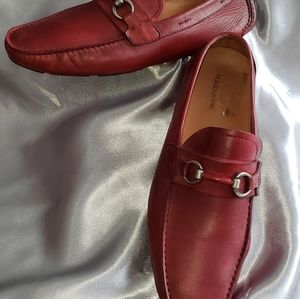 Men shoe